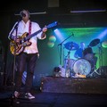 Click to enlarge GutterPunk - Professional Concert Photography